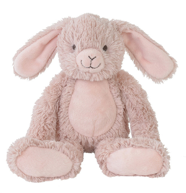 <tc>Happy Horse</tc> Lapin en peluche Rosi 22cm