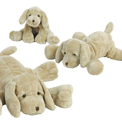 <tc>Happy Horse</tc> Cuddle Dog Herald 20cm