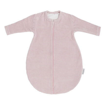 <tc>Baby's Only</tc> Sac de couchage Baby Long Sleeve Sense Old Pink 70cm