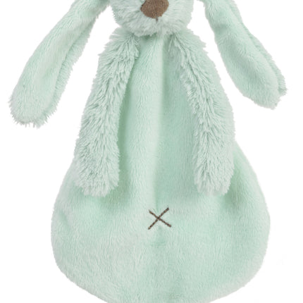 <tc>Happy Horse</tc> doudou Lapin Richie Lagoon 25cm