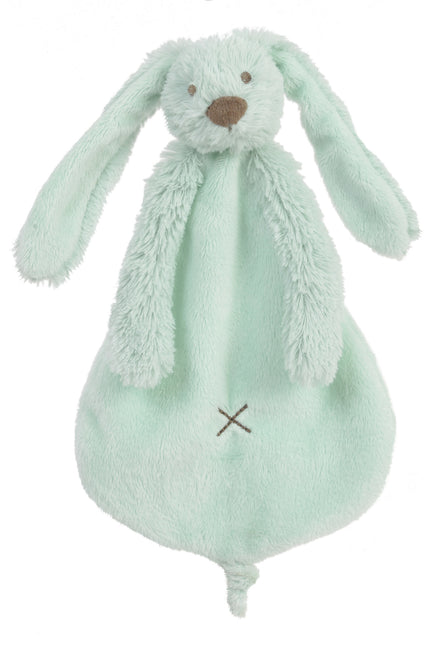 <tc>Happy Horse</tc> doudou Lapin Richie Lagoon 25cm