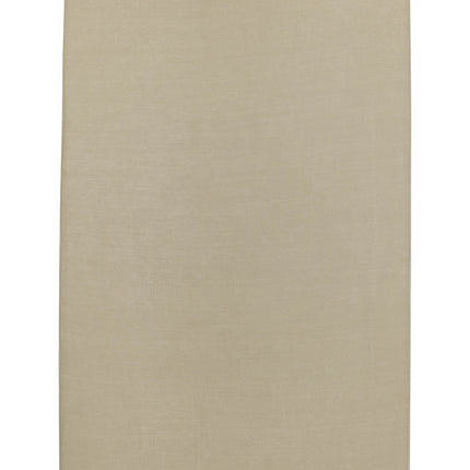 <tc>Meyco</tc> Drap-housse Jersey 50X90 Taupe