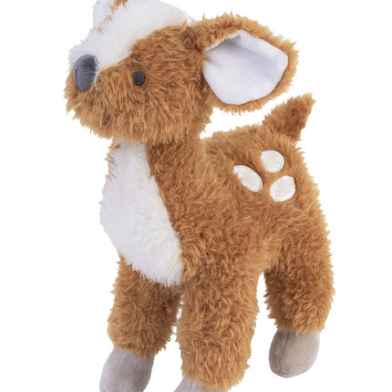 <tc>Happy Horse</tc> Cerf en peluche Do 32cm