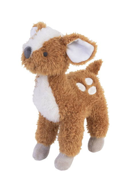 <tc>Happy Horse</tc> Cerf en peluche Do 32cm