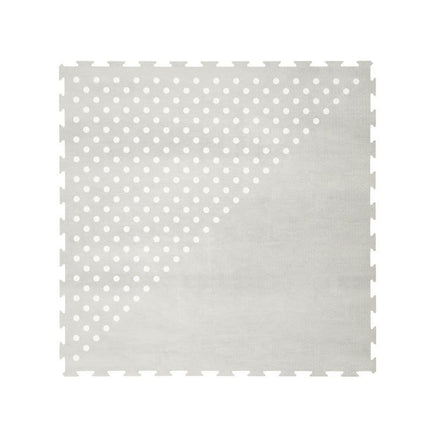 <tc>Toddlekind</tc> Tapis de jeu Terre Colombe