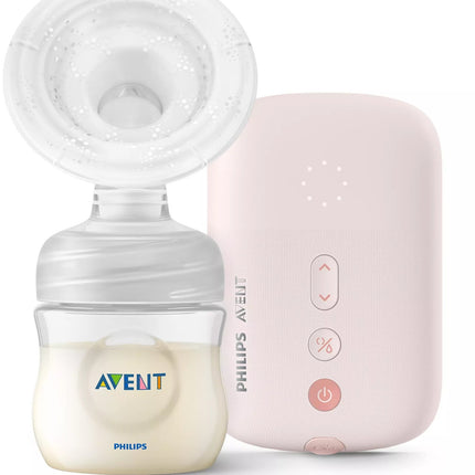 <tc>Philips Avent</tc> Tire-lait électrique simple