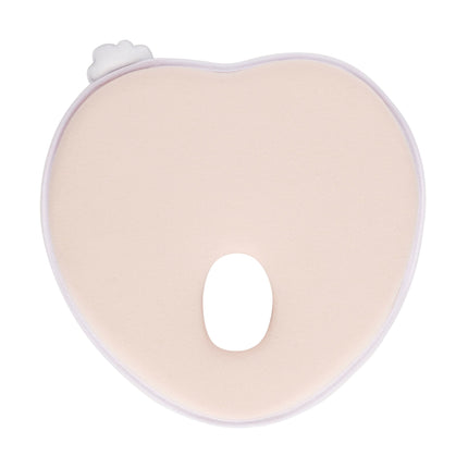 <tc>Babymoov</tc> Baby nest Original Pinky