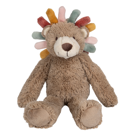 <tc>Happy Horse</tc> Lion câlin Leon 28cm