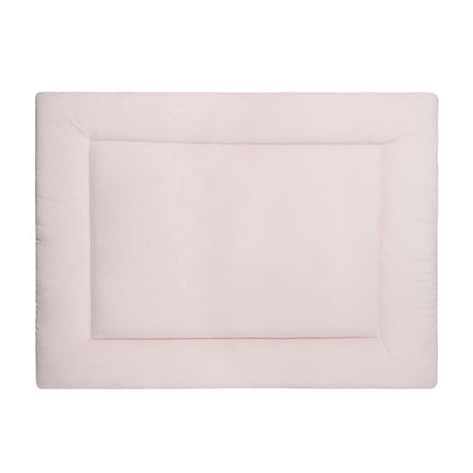 <tc>Baby's Only</tc> Couvre-boîte Flavor Classic Pink 75x95cm