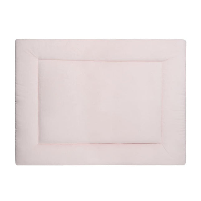 <tc>Baby's Only</tc> Couvre-boîte Flavor Classic Pink 75x95cm