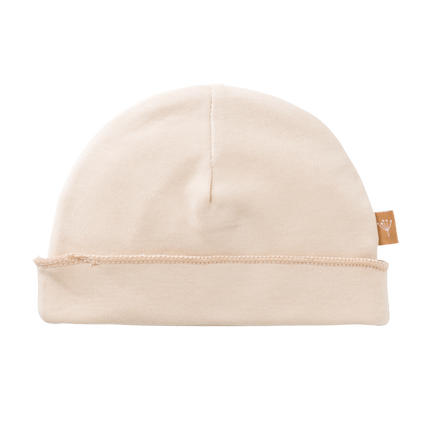 <tc>Fresk</tc> Chapeau de bébé Avoine