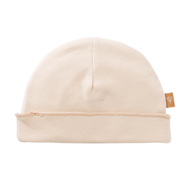 <tc>Fresk</tc> Chapeau de bébé Avoine