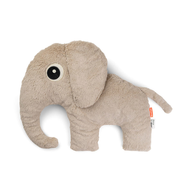 <tc>Done by Deer</tc> Peluche Elphee Sand 44cm