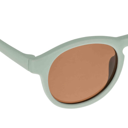 <tc>Dooky</tc> Lunettes de soleil bébé Aruba Mint