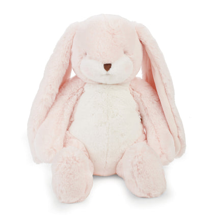 <tc>Bunnies By The Bay</tc> Cuddle Rabbit Big Pink 40cm