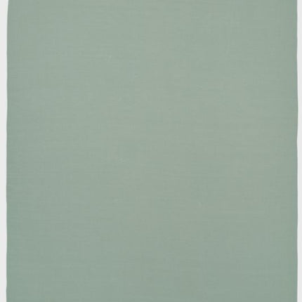 <tc>Meyco</tc> Drap-housse Jersy Box Matelas Pierre Vert 75x95cm