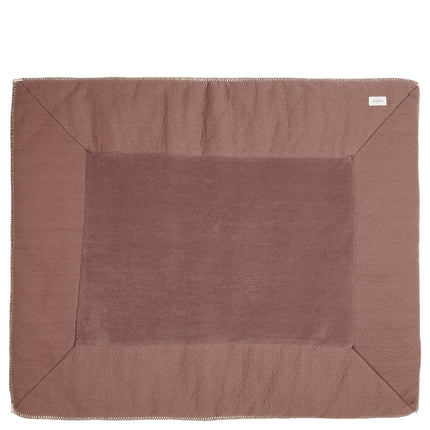 <tc>Koeka</tc> Boxspread Riga Cocoa 80x100cm