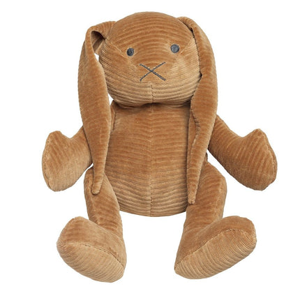 <tc>Baby's Only</tc> Lapin câlin Sens Caramel