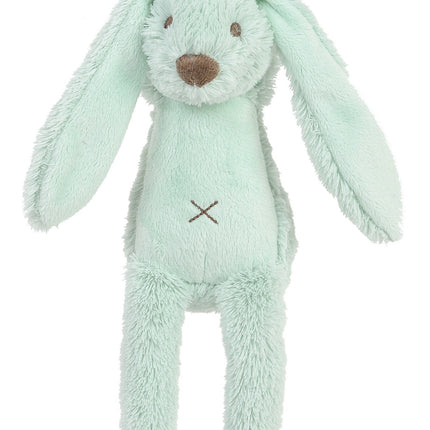 <tc>Happy Horse</tc> Pendentif musical Baby Rabbit Richie Lagoon 34cm