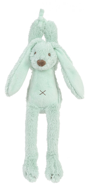 <tc>Happy Horse</tc> Pendentif musical Baby Rabbit Richie Lagoon 34cm