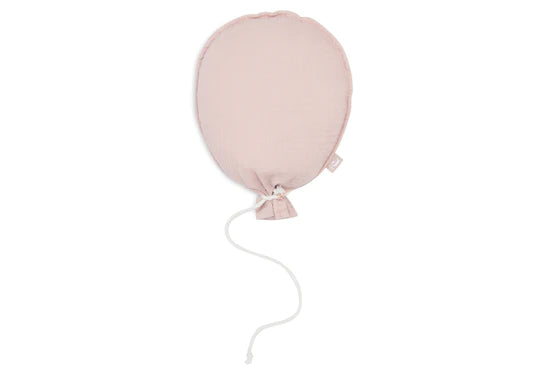 <tc>Jollein</tc> Décoration murale Ballon Wild Rose 50cm