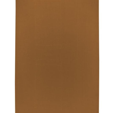 <tc>Meyco</tc> Drap-housse Jersey Camel 40x80/90 cm