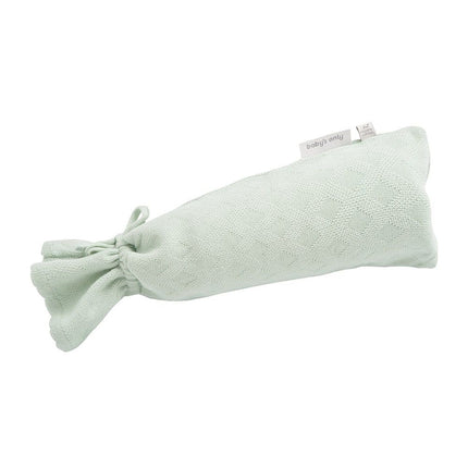 <tc>Baby's Only</tc> Sachet pichet Reef Ash Mint