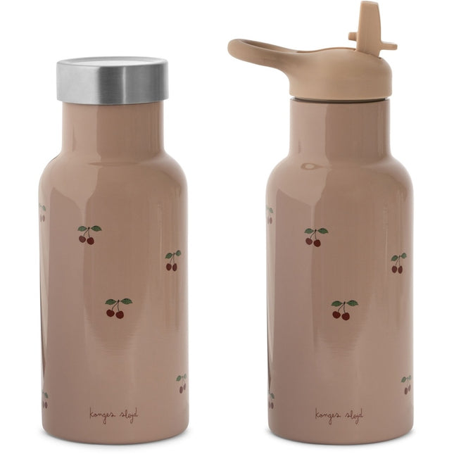 <tc>Konges Slojd</tc> Bouteille thermos Cherry Blush