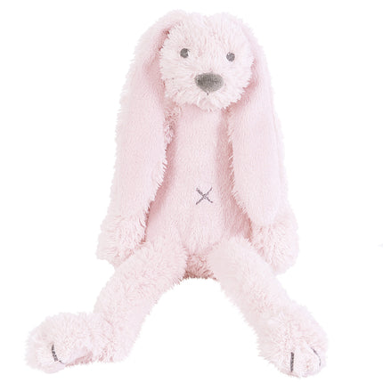 <tc>Happy Horse</tc> Lapin câlin Richie Rose 28cm