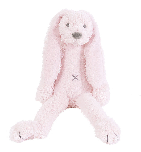 <tc>Happy Horse</tc> Lapin câlin Richie Rose 28cm