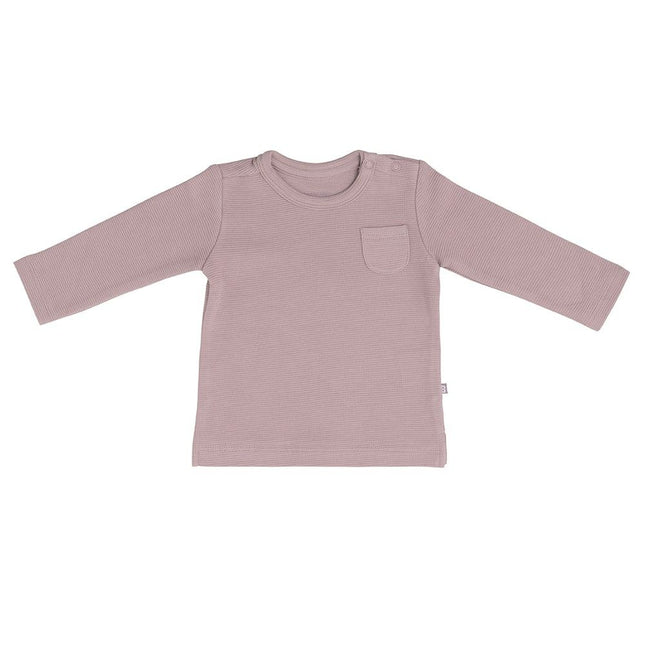 <tc>Baby's Only</tc> Chemise bébé Pure Old Pink