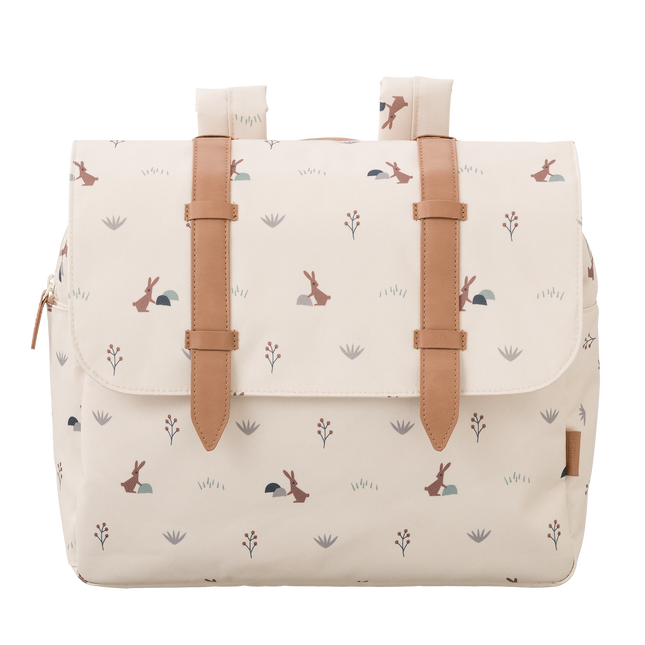 <tc>Fresk</tc> Sac à livres Rabbit Sandshell