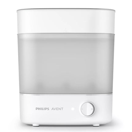 <tc>Philips Avent</tc> Stérilisateur à vapeur électrique