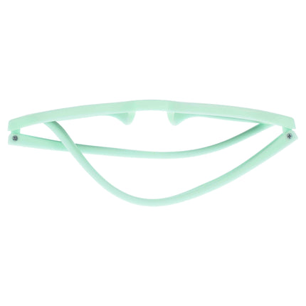 <tc>Dooky</tc> Lunettes de soleil bébé Bali Mint