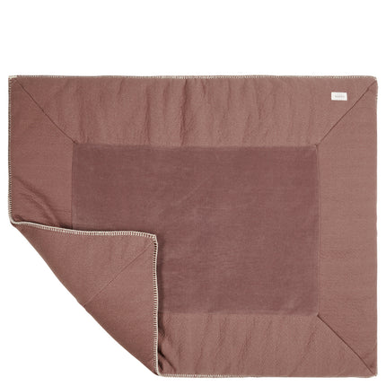 <tc>Koeka</tc> Boxspread Riga Cocoa 75x95cm