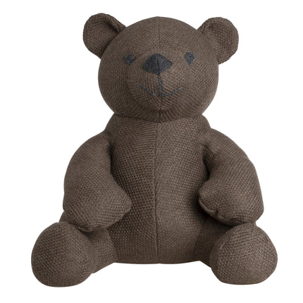 <tc>Baby's Only</tc> Cuddle Classic Cocoa