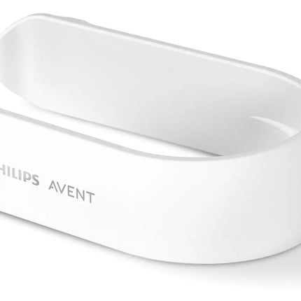 <tc>Philips Avent</tc> Stérilisateur à vapeur électrique