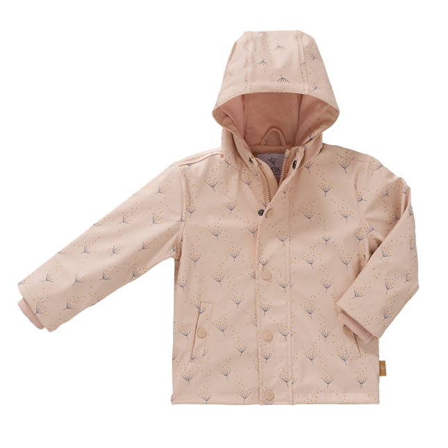 <tc>Fresk</tc> Imperméable Pissenlit