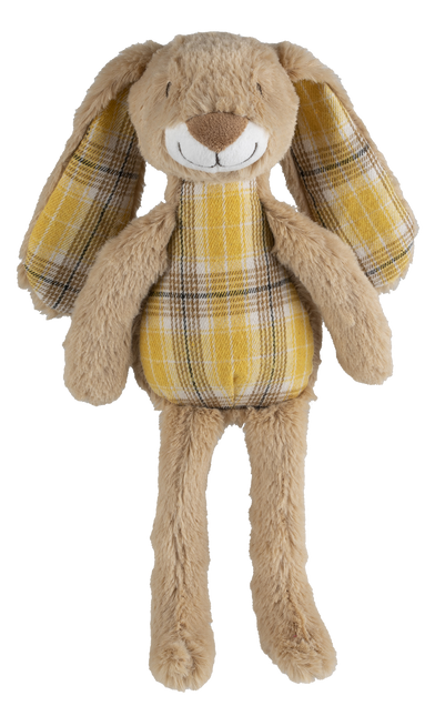 <tc>Happy Horse</tc> Lapin câlin Riley 30cm