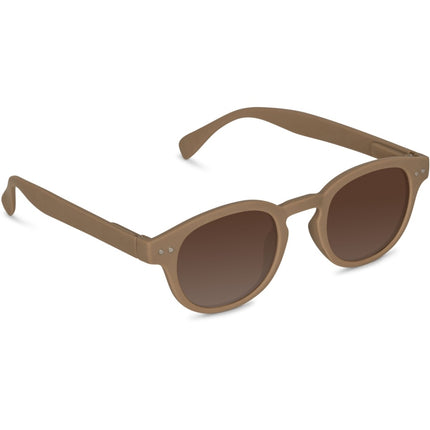 <tc>Konges Slojd</tc> Lunettes de soleil bébé Tigers Eye