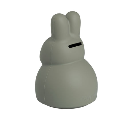 <tc>Baby's Only</tc> Tirelire Lapin Vert Urbain