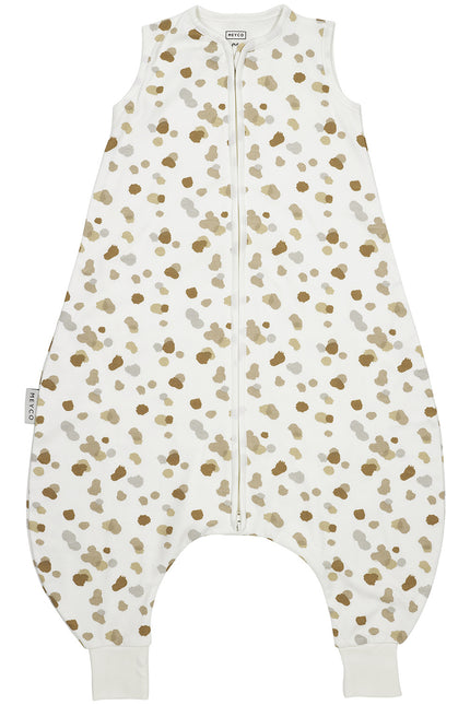 <tc>Meyco</tc> Sac de couchage Baby Stains Jumper Sand