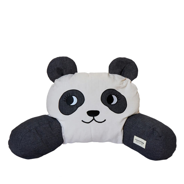 <tc>Roommate</tc> Poussette Panda