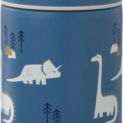 <tc>Fresk</tc> Récipient Thermos Dino 300ml