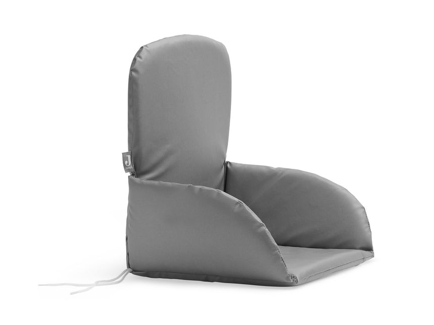 <tc>Jollein</tc> Réducteur de chaise Storm Grey