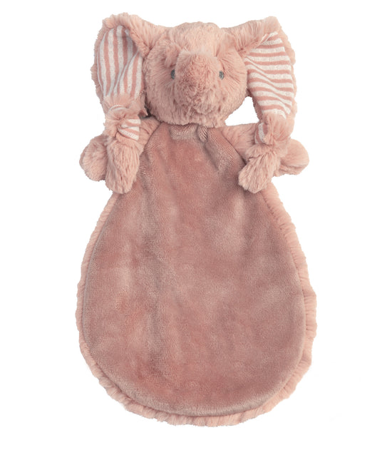 <tc>Happy Horse</tc> Doudou Eléphant Emily 26cm