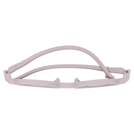 <tc>Dooky</tc> Lunettes de soleil pour bébé Waikiki Soft Pink Baby