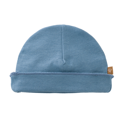 <tc>Fresk</tc> Chapeau de bébé Dino