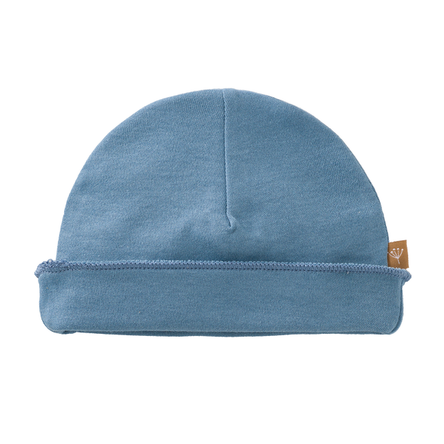 <tc>Fresk</tc> Chapeau de bébé Dino