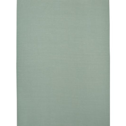 <tc>Meyco</tc> Drap-housse Jersey Stone Green 70x140/150 cm